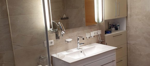 Moradia em banda de 7 divisões em Osterholz, Germany N.º 218391 28