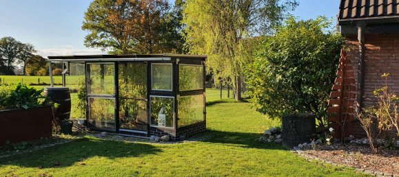 Moradia em banda de 7 divisões em Osterholz, Germany N.º 218391 42