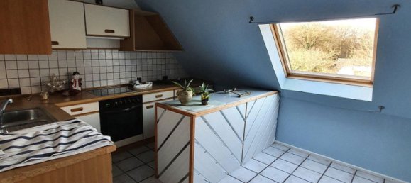 Moradia em banda de 7 divisões em Osterholz, Germany N.º 218391 34