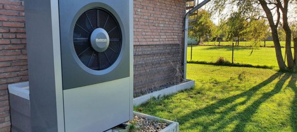 Moradia em banda de 7 divisões em Osterholz, Germany N.º 218391 31