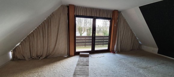 Moradia em banda de 7 divisões em Osterholz, Germany N.º 218391 36