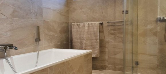 Moradia em banda de 7 divisões em Osterholz, Germany N.º 218391 26