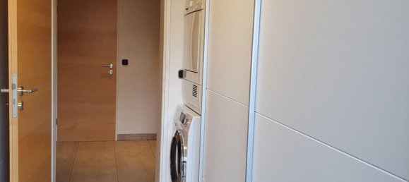 Moradia em banda de 7 divisões em Osterholz, Germany N.º 218391 19