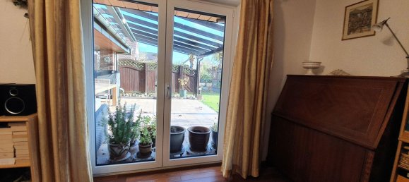 Moradia em banda de 7 divisões em Osterholz, Germany N.º 218391 20