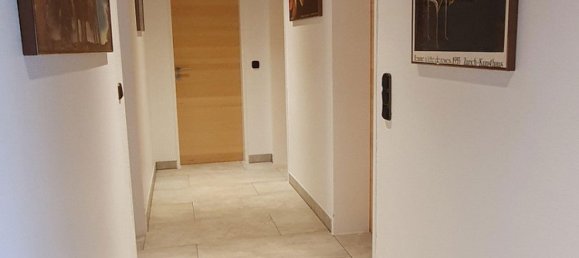 Moradia em banda de 7 divisões em Osterholz, Germany N.º 218391 17