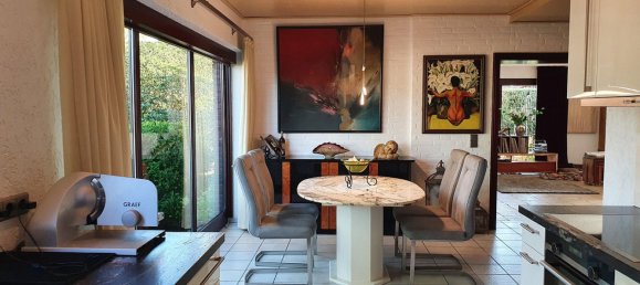 Moradia em banda de 7 divisões em Osterholz, Germany N.º 218391 3