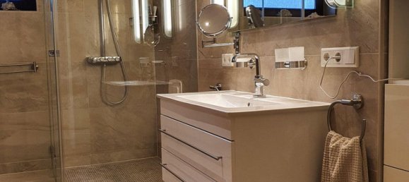 Moradia em banda de 7 divisões em Osterholz, Germany N.º 218391 25