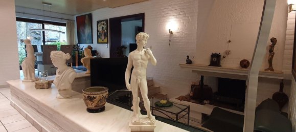 Moradia em banda de 7 divisões em Osterholz, Germany N.º 218391 10