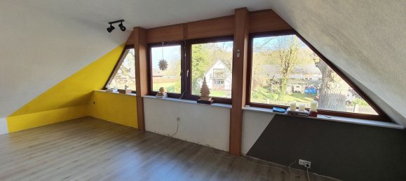 Moradia em banda de 7 divisões em Osterholz, Germany N.º 218391 35