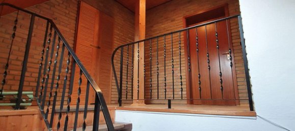 Moradia em banda de 7 divisões em Osterholz, Germany N.º 218391 32