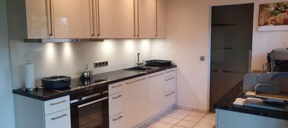 Moradia em banda de 7 divisões em Osterholz, Germany N.º 218391 7