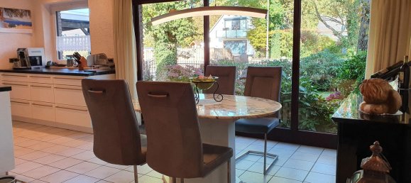 Moradia em banda de 7 divisões em Osterholz, Germany N.º 218391 4