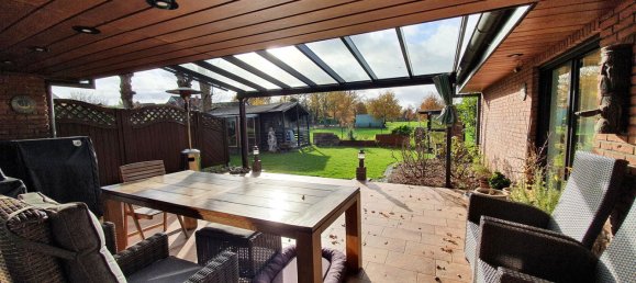 Moradia em banda de 7 divisões em Osterholz, Germany N.º 218391 41