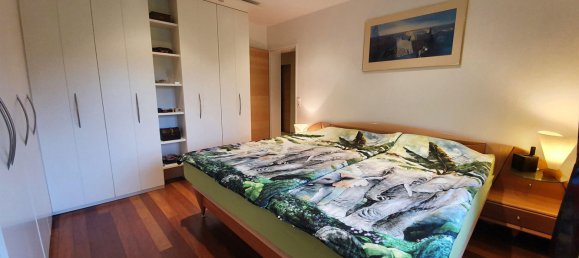 Moradia em banda de 7 divisões em Osterholz, Germany N.º 218391 23