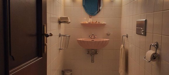 Moradia em banda de 7 divisões em Osterholz, Germany N.º 218391 15