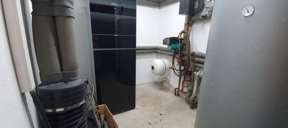 Moradia em banda de 7 divisões em Osterholz, Germany N.º 218391 29