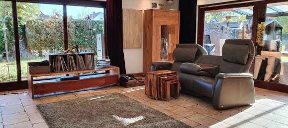 Moradia em banda de 7 divisões em Osterholz, Germany N.º 218391 5