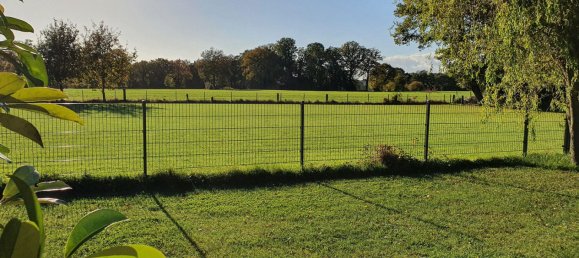 Moradia em banda de 7 divisões em Osterholz, Germany N.º 218391 46