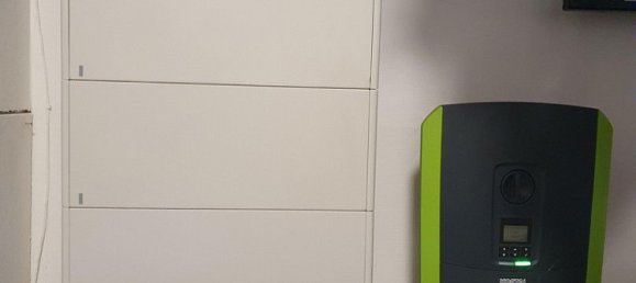 Moradia em banda de 7 divisões em Osterholz, Germany N.º 218391 30