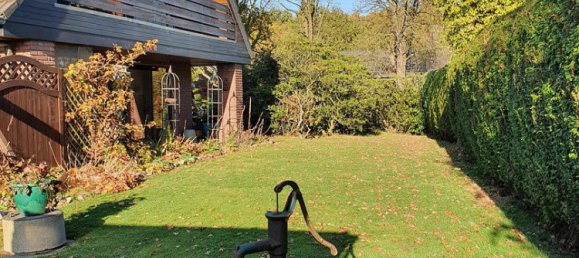 Moradia em banda de 7 divisões em Osterholz, Germany N.º 218391 37