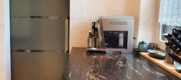 Moradia em banda de 7 divisões em Osterholz, Germany N.º 218391 8