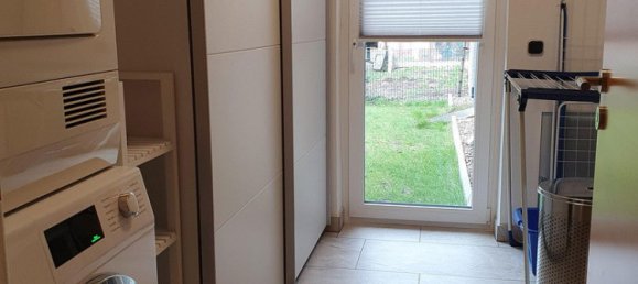 Moradia em banda de 7 divisões em Osterholz, Germany N.º 218391 18