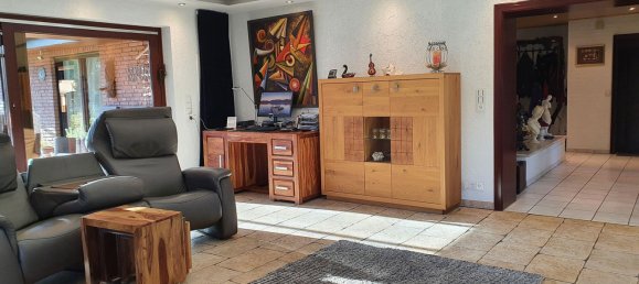 Moradia em banda de 7 divisões em Osterholz, Germany N.º 218391 14