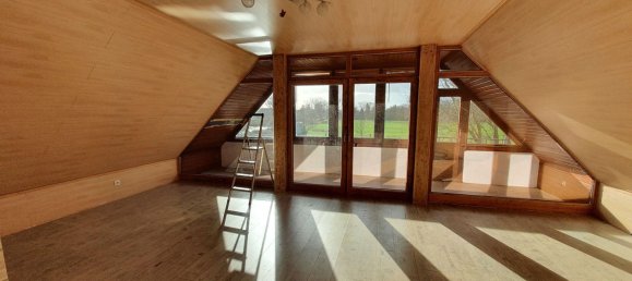 Moradia em banda de 7 divisões em Osterholz, Germany N.º 218391 33