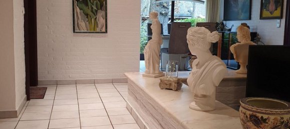 Moradia em banda de 7 divisões em Osterholz, Germany N.º 218391 11