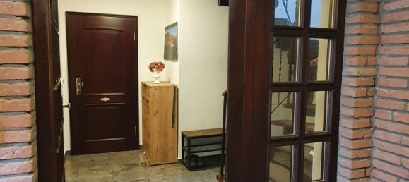 Moradia em banda de 7 divisões em Osterholz, Germany N.º 218391 2