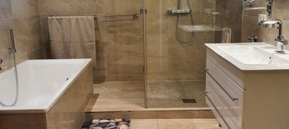 Moradia em banda de 7 divisões em Osterholz, Germany N.º 218391 24