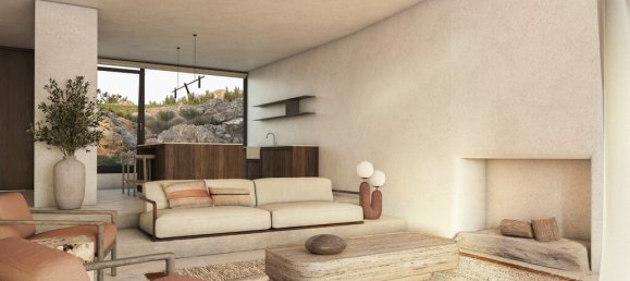 Apartamento en Agios Nikolaos, Greece 88 m² No. 2403 10