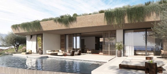 Apartamento en Agios Nikolaos, Greece 88 m² No. 2403 3