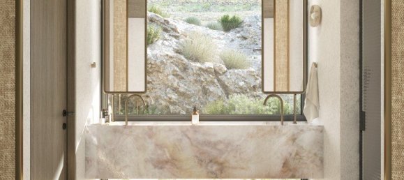 Apartamento en Agios Nikolaos, Greece 88 m² No. 2403 13