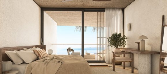 Apartamento en Agios Nikolaos, Greece 88 m² No. 2403 12