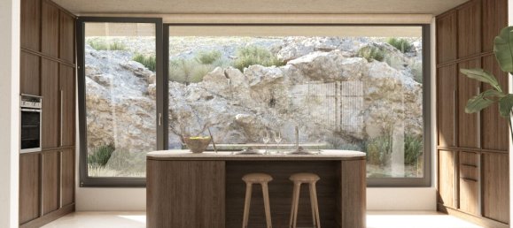 Apartamento em Agios Nikolaos, Greece 88 m² N.º 2403 8