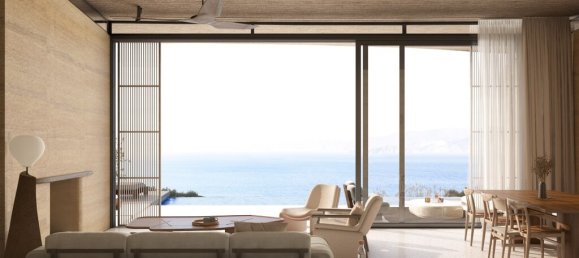 Apartamento en Agios Nikolaos, Greece 88 m² No. 2403 6