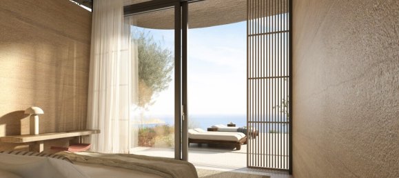 Apartamento en Agios Nikolaos, Greece 88 m² No. 2403 9