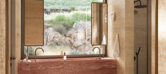 Apartamento en Agios Nikolaos, Greece 88 m² No. 2403 11