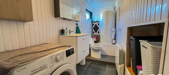 Casa de 2 dormitorios en Freniches, France No. 242849 9