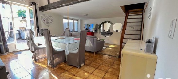 Casa de 2 dormitorios en Freniches, France No. 242849 3