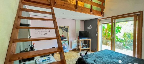 Casa de 2 dormitorios en Freniches, France No. 242849 7