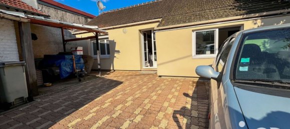 Casa de 2 dormitorios en Freniches, France No. 242849 10