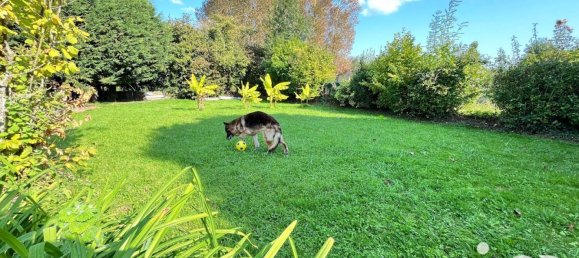 Casa de 2 dormitorios en Freniches, France No. 242849 11