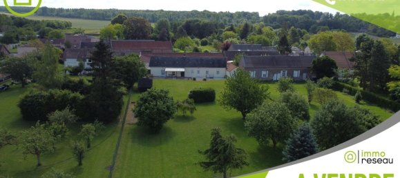 Дом с 4 спальнями в Кардоннет, Франция № 154961 16