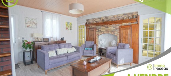 Дом с 4 спальнями в Кардоннет, Франция № 154961 3