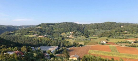 2 bedrooms House in Villaga, Italy No. 81 10