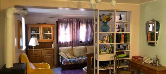 2 bedrooms House in Villaga, Italy No. 81 12