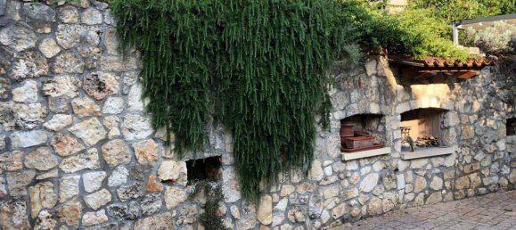 2 bedrooms House in Villaga, Italy No. 81 7