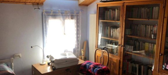 2 bedrooms House in Villaga, Italy No. 81 3